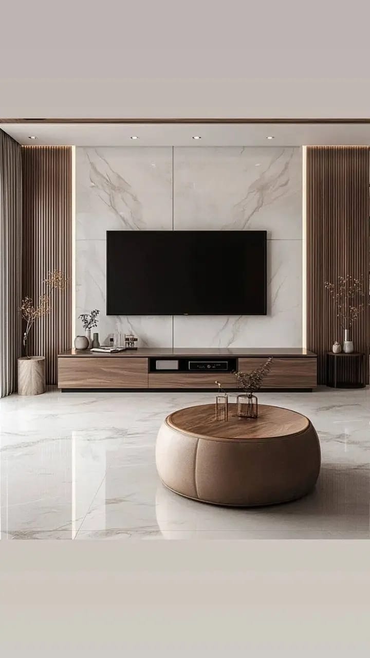 WhatsApp Image 2025-08-27 at 23.28.39 (2)