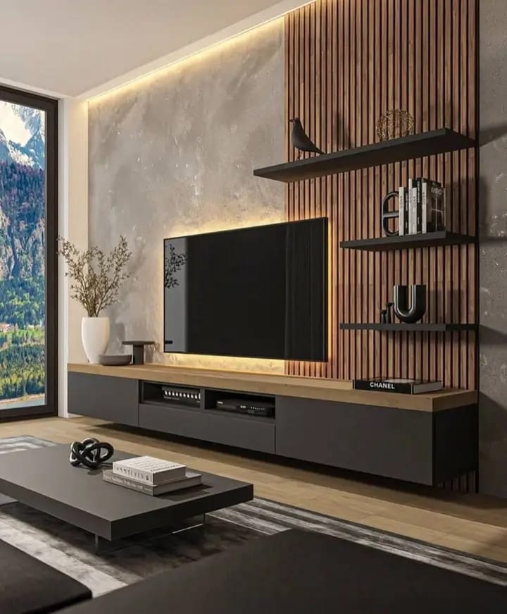 WhatsApp Image 2025-08-27 at 23.28.39