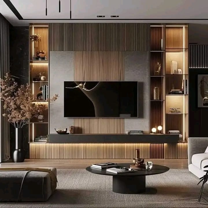 WhatsApp Image 2025-08-27 at 23.28.40 (3)