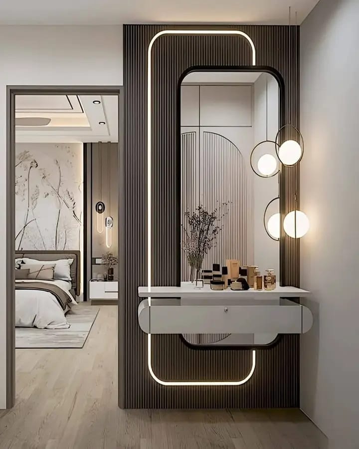 WhatsApp Image 2025-08-27 at 23.31.21 (1)