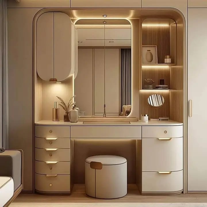 WhatsApp Image 2025-08-27 at 23.31.21