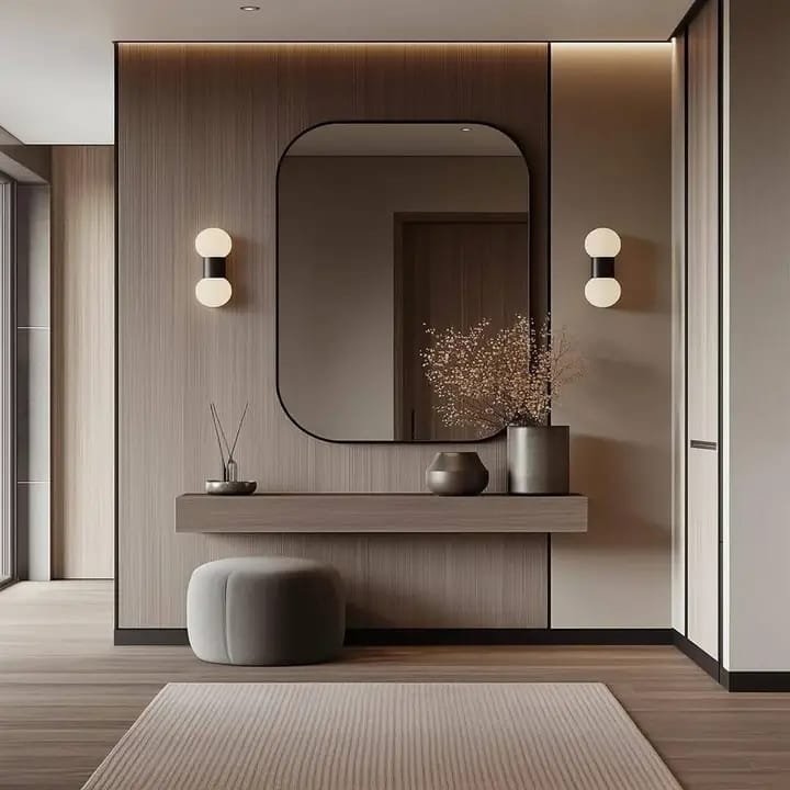 WhatsApp Image 2025-08-27 at 23.31.22