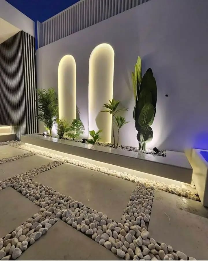 WhatsApp Image 2025-08-27 at 23.35.05