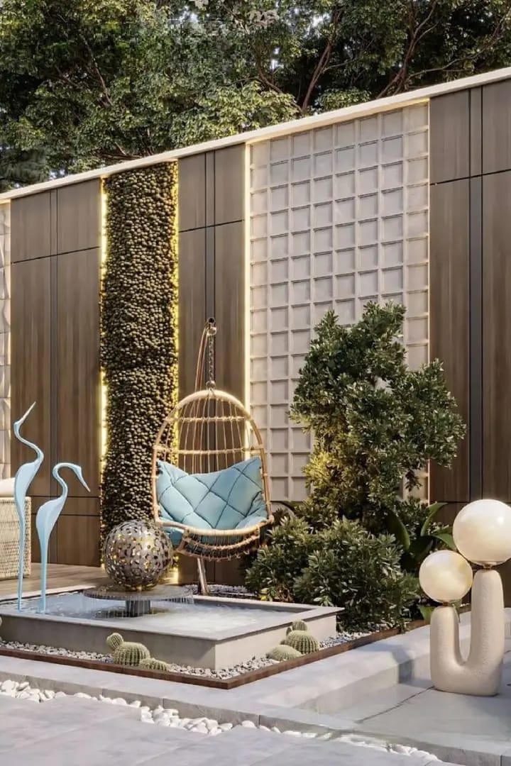 WhatsApp Image 2025-08-27 at 23.37.35