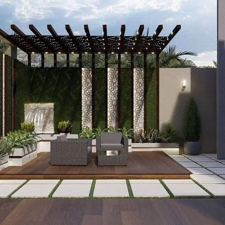 WhatsApp Image 2025-08-27 at 23.39.37 (1)