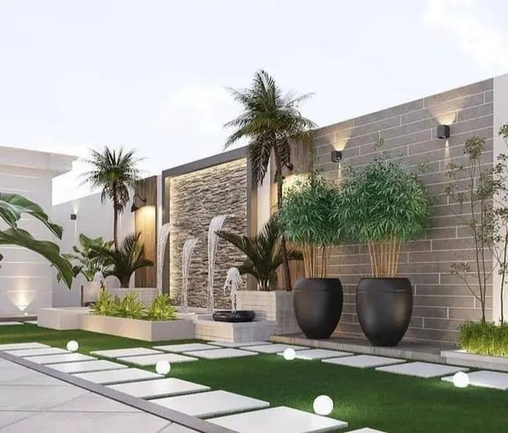 WhatsApp Image 2025-08-27 at 23.39.37