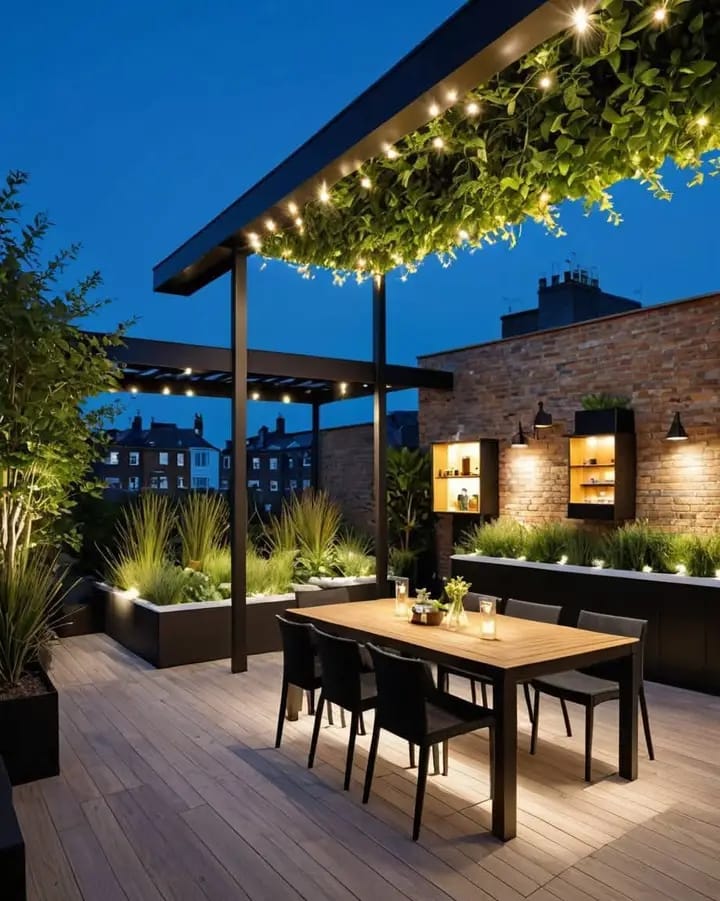 WhatsApp Image 2025-08-27 at 23.39.38 (1)