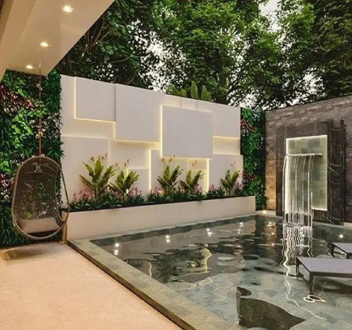 WhatsApp Image 2025-08-27 at 23.39.38