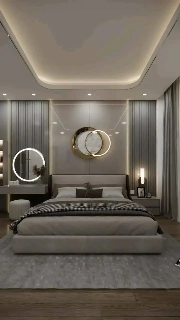 WhatsApp Image 2025-08-27 at 23.43.27 (2)