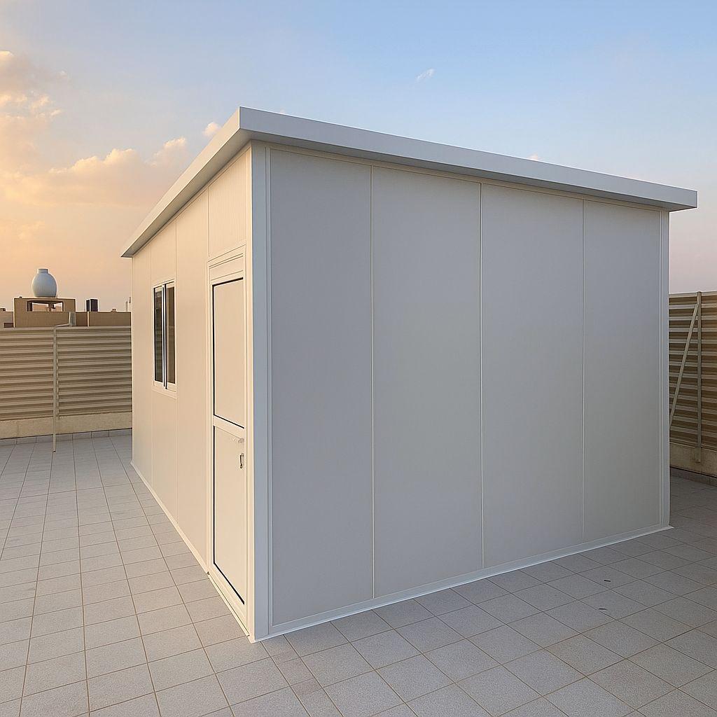 WhatsApp Image 2025-12-07 at 19.50.53 (2)