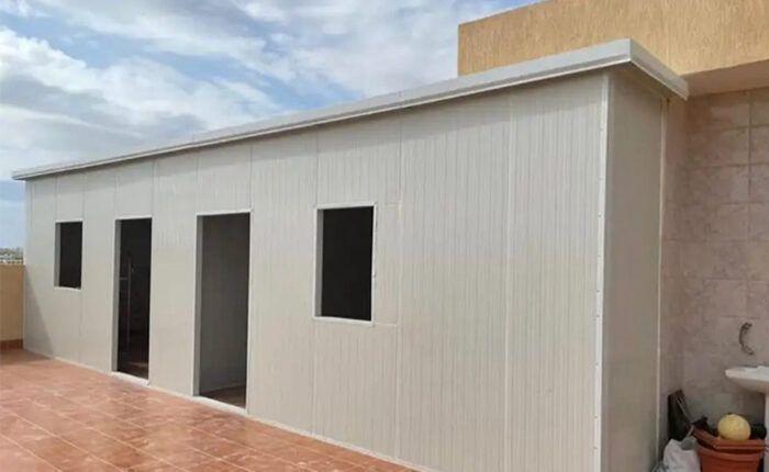 WhatsApp Image 2025-12-07 at 19.50.54