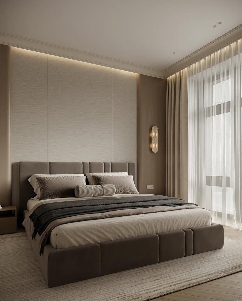 WhatsApp Image 2025-12-07 at 19.51.13 (3)