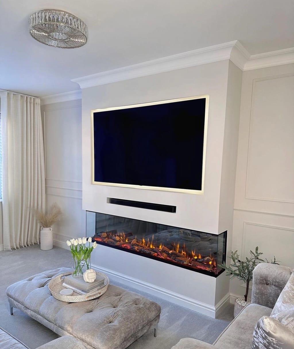 WhatsApp Image 2025-12-07 at 19.51.33 (1)