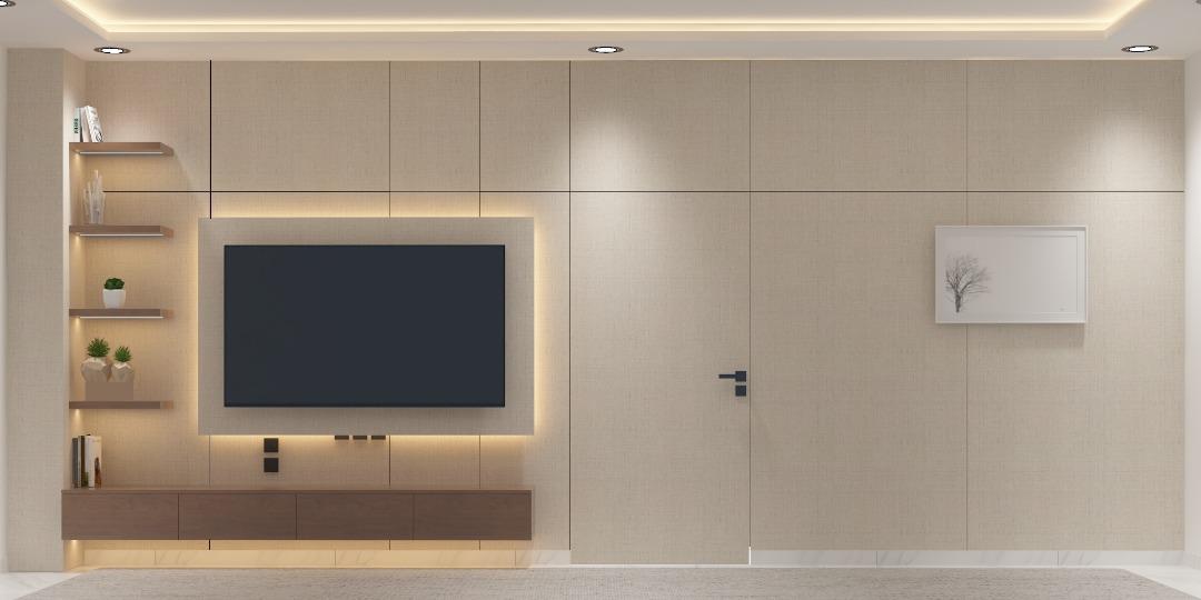 WhatsApp Image 2025-12-07 at 19.51.33